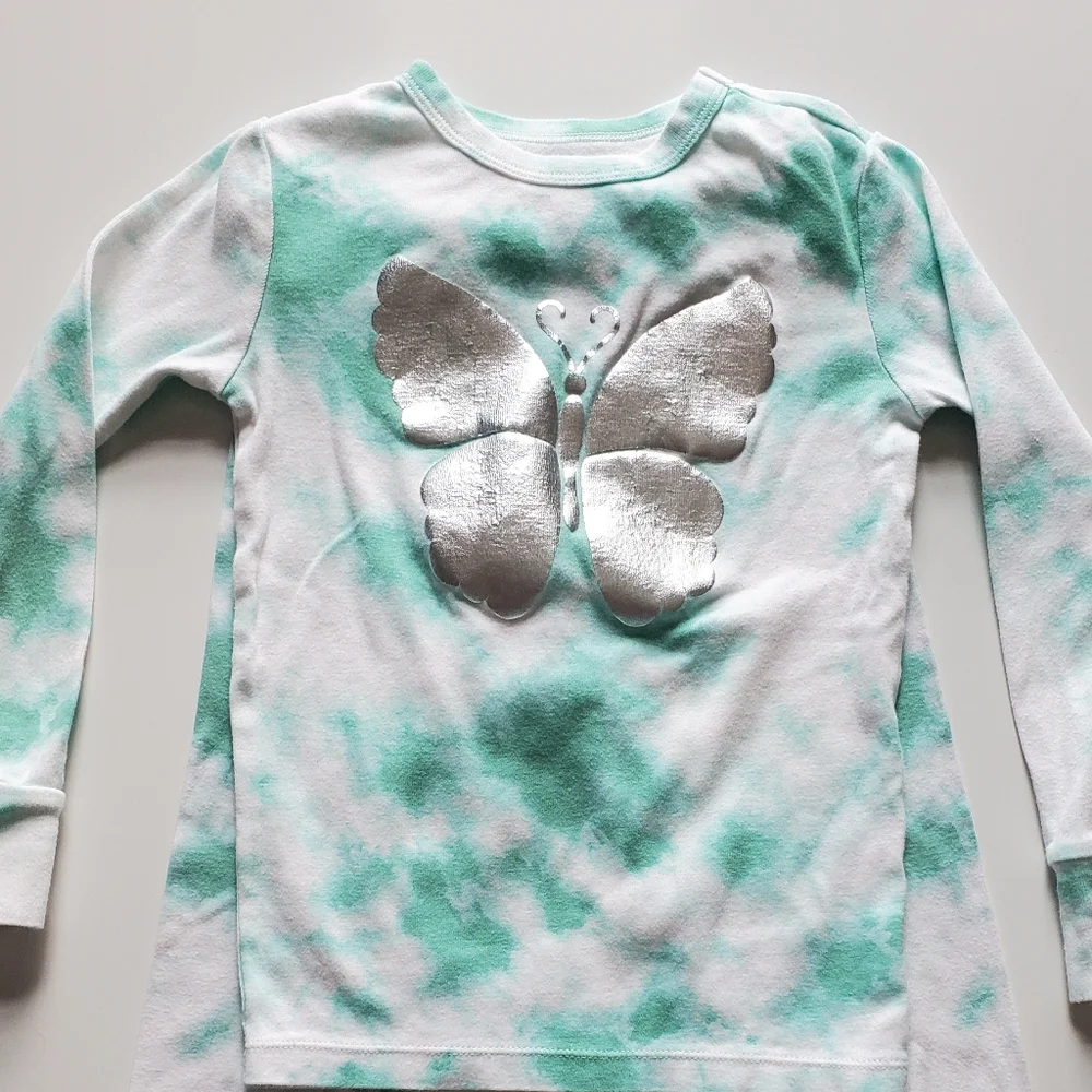 GAP PAJAMA